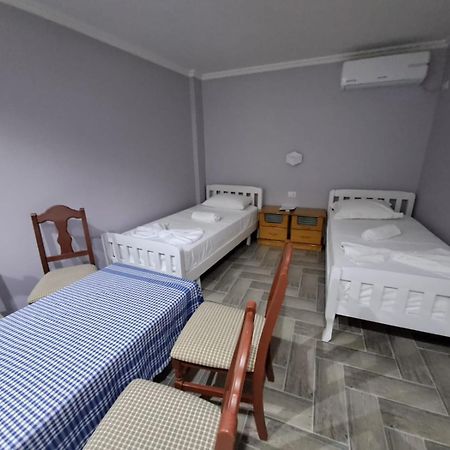 Villa Luiss Panorama Durres Room photo