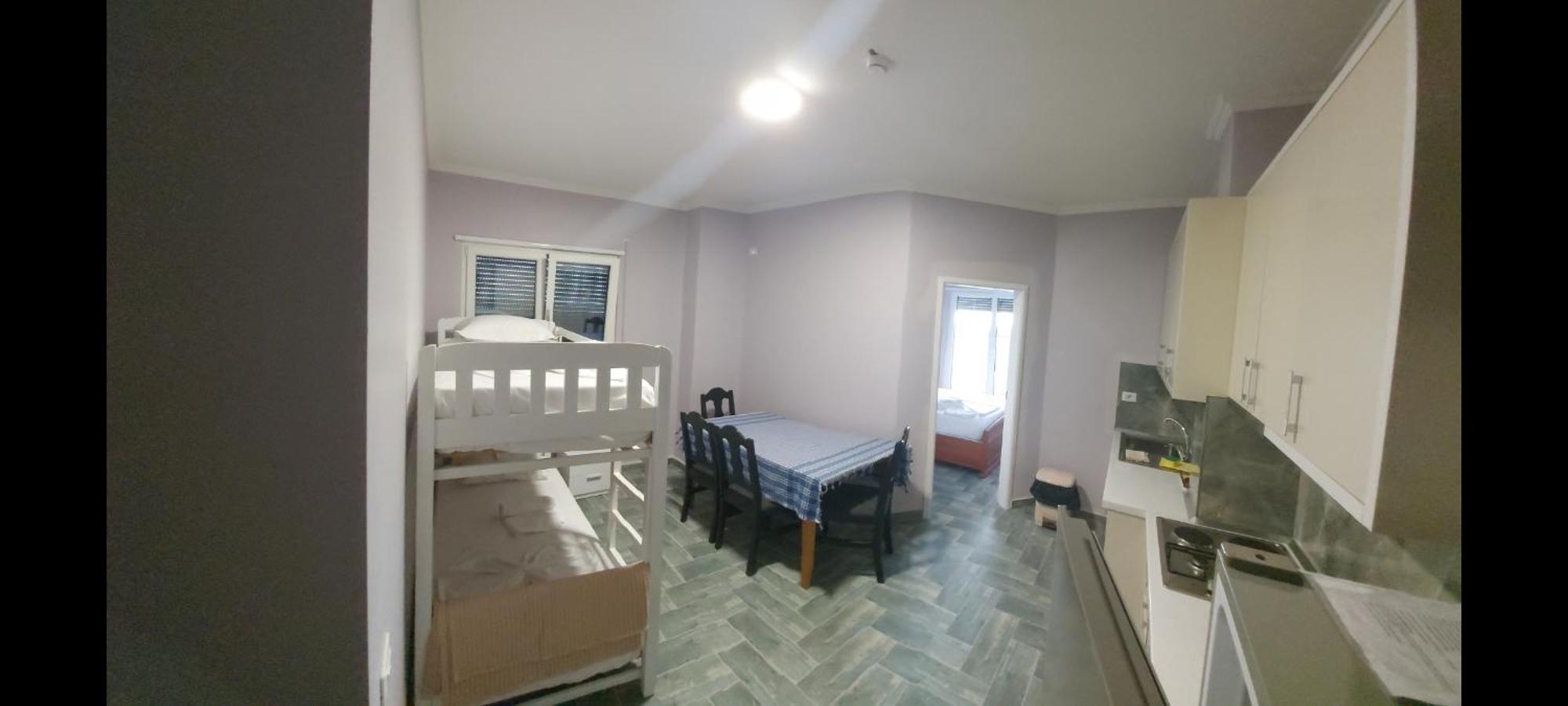 Villa Luiss Panorama Durres Room photo